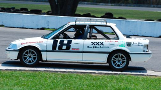Illustration for article titled The Top 46 Lemons Of The 24 Hours Of LeMons New Orleans